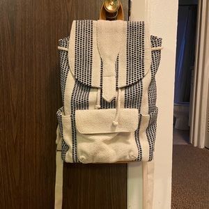 Women’s Backpack